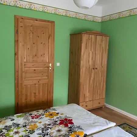 Zentrum Naehe Hauptbahnhof *