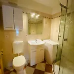 Zentrum Naehe Hauptbahnhof Apartment *