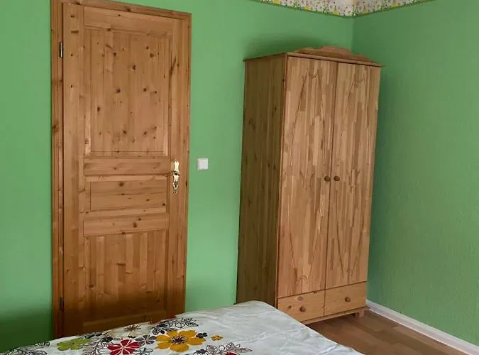 Zentrum Naehe Hauptbahnhof *